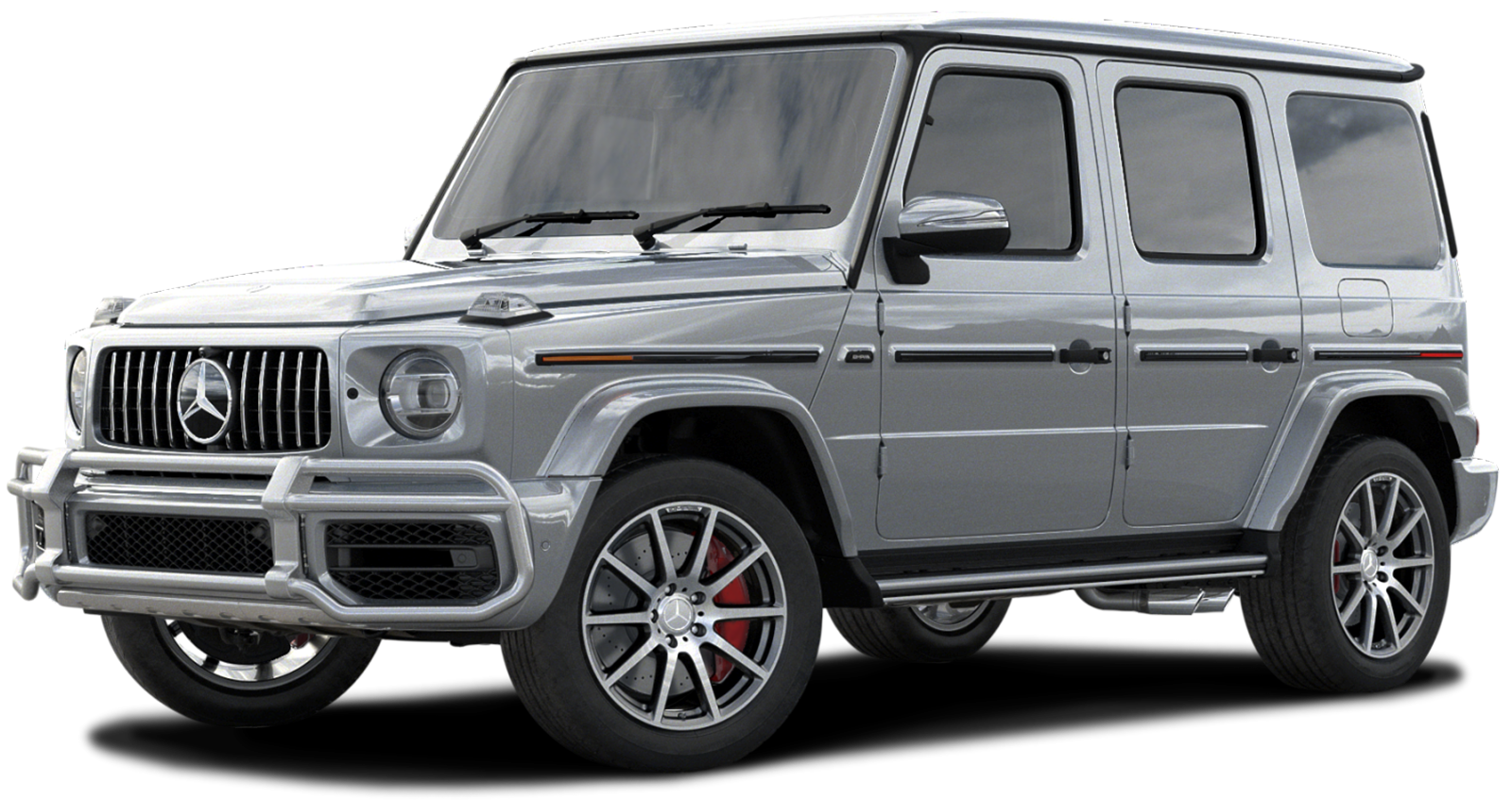 2019-mercedes-benz-amg-g-63-incentives-specials-offers-in-silver